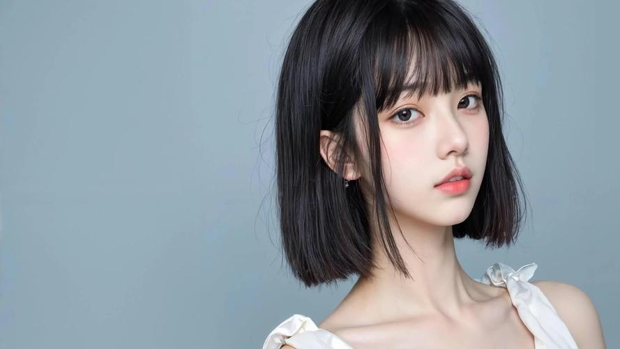 一区二区三区日韩综合在线中文无码久久精品|超碰97久久精品|国产免费一区二区视频播放|国内丝袜无码一区二区|亚洲av乱码va国产av|国产乱码精品一区二区三区中文|韩国3级电影在线观看|第三届链博会开幕 聚焦全球产供链合作